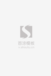 md0129性感中介的私家卖房术被土豪客户强上爆乾~张婭庭